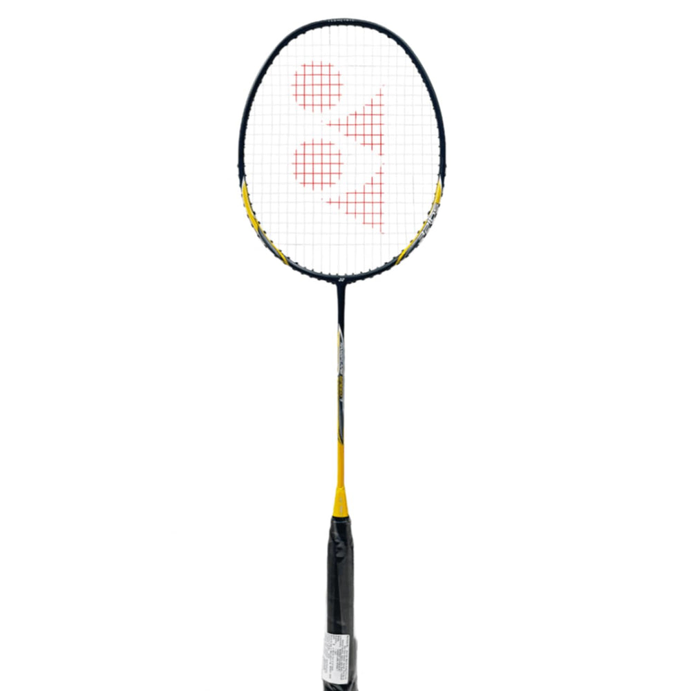 Yonex Nanoflare Speed 7 Badminton Racquet - Best Price online Prokicksports.com