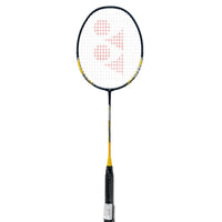 Yonex Nanoflare Speed 7 Badminton Racquet - Best Price online Prokicksports.com