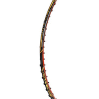 Li-Ning Windstorm 76 Unstrung Badminton Racquet - Best Price online Prokicksports.com