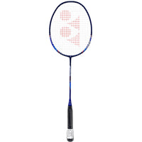 Yonex Nanoflare Speed 7 Badminton Racquet - Best Price online Prokicksports.com