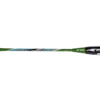 Yonex Arcsaber 73 Light Strung Badminton Racquet 5U5 - Best Price online Prokicksports.com