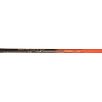 Li-Ning Windstorm 76 Unstrung Badminton Racquet - Best Price online Prokicksports.com