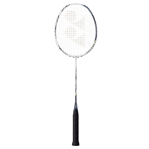 Yonex Astrox 99 Game Strung Badminton Racquet