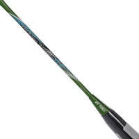 Yonex Arcsaber 73 Light Strung Badminton Racquet 5U5 - Best Price online Prokicksports.com
