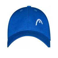 HEAD Club Cap Black - image 3