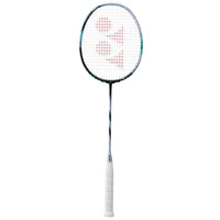 Yonex Astrox 88D GAME Strung Badminton Racquet, 4U5- Black/Silver - Best Price online Prokicksports.com
