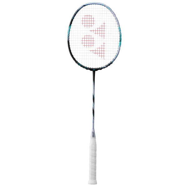 Yonex Astrox 88D GAME Strung Badminton Racquet, 4U5- Black/Silver