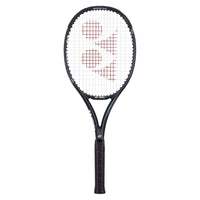 Yonex E-ZONE ACE Tennis Racquet, 260 Grams | Precision & Performance Lightweight Racquet - Best Price online Prokicksports.com