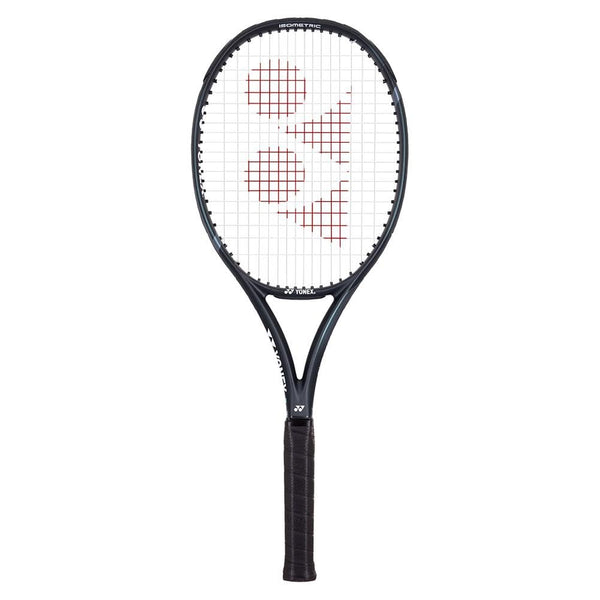 Yonex E-ZONE ACE Tennis Racquet, 260 Grams | Precision & Performance Lightweight Racquet