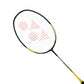 Yonex Nanoflare Speed 7 Badminton Racquet - Best Price online Prokicksports.com