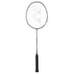 YONEX Astrox Attack 9 Strung Badminton Racquet | Head-Heavy Power | Isometric Head | Graphite Shaft | G4 Grip (4U) - Best Price online Prokicksports.com