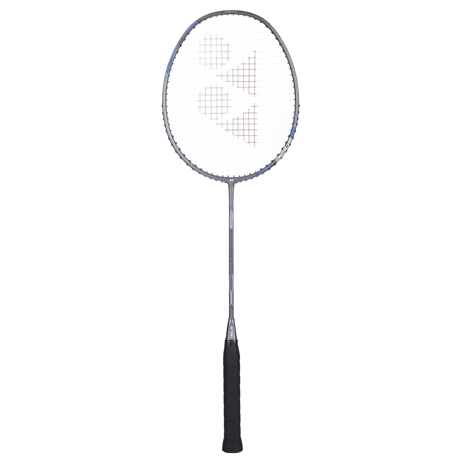 YONEX Astrox Attack 9 Strung Badminton Racquet | Head-Heavy Power | Isometric Head | Graphite Shaft | G4 Grip (4U) - Best Price online Prokicksports.com