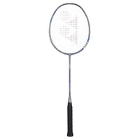 YONEX Astrox Attack 9 Strung Badminton Racquet | Head-Heavy Power | Isometric Head | Graphite Shaft | G4 Grip (4U) - Best Price online Prokicksports.com