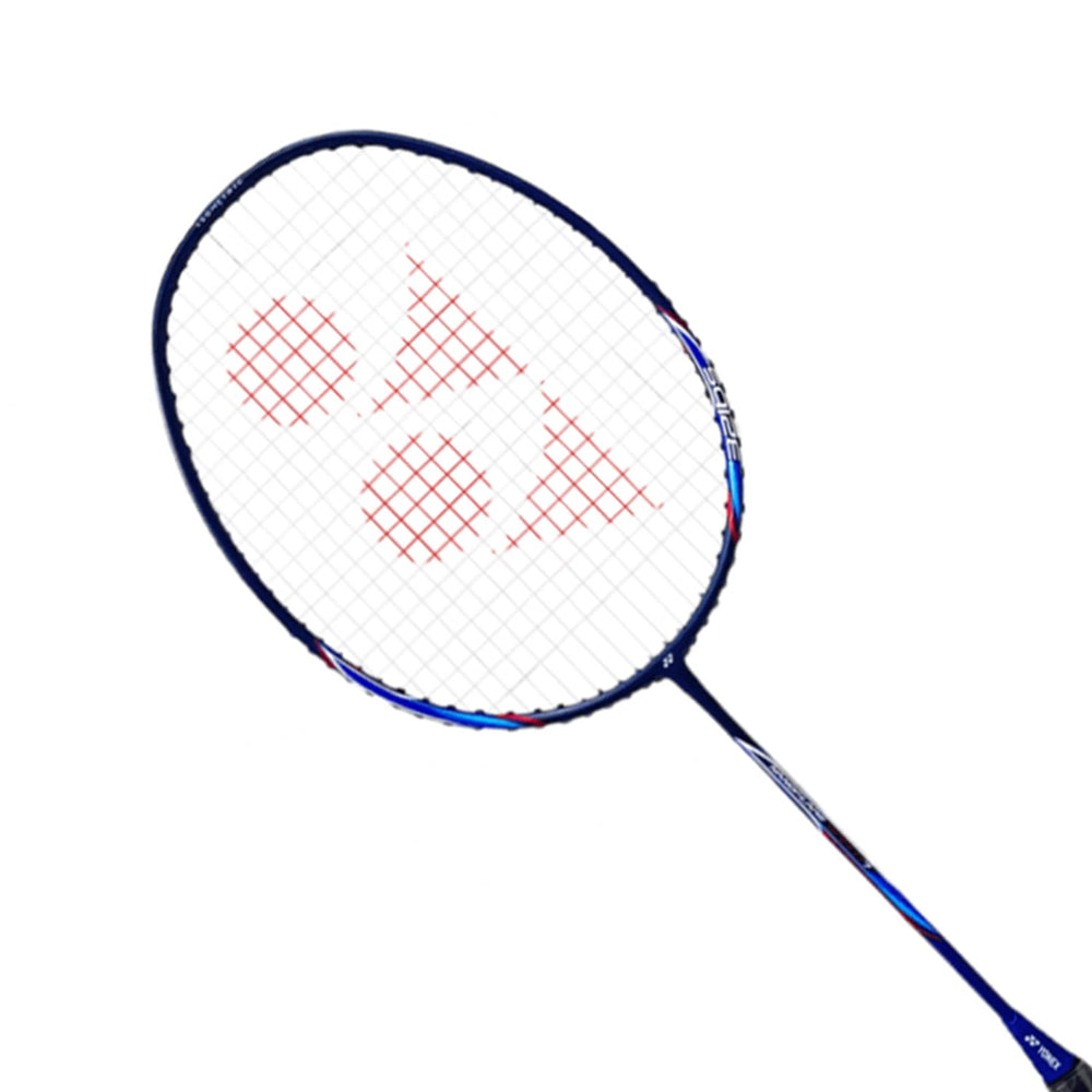 Yonex Nanoflare Speed 7 Badminton Racquet - Best Price online Prokicksports.com