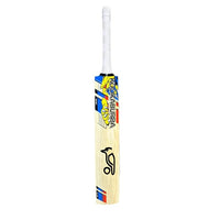 Kookaburra Beast Pro 9.1 Kashmir Willow Cricket Bat – Powerful, Durable & Lightweight Cricket Bat for All-Round Performance - Best Price online Prokicksports.com