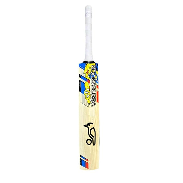 Kookaburra Beast Pro 9.1 Kashmir Willow Cricket Bat – Powerful, Durable & Lightweight Cricket Bat for All-Round Performance