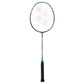 YONEX Astrox Attack 9 Strung Badminton Racquet | Head-Heavy Power | Isometric Head | Graphite Shaft | G4 Grip (4U) - Best Price online Prokicksports.com