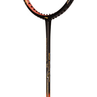 Li-Ning Windstorm 76 Unstrung Badminton Racquet - Best Price online Prokicksports.com
