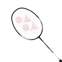 Yonex Nanoflare Speed 7 Badminton Racquet - Best Price online Prokicksports.com