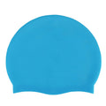 Cyan