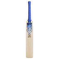 GM Maxi 333 English Willow Cricket Bat | Grade 3 | Size SH