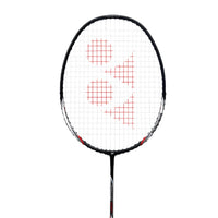 Yonex Nanoflare Speed 7 Badminton Racquet - Best Price online Prokicksports.com