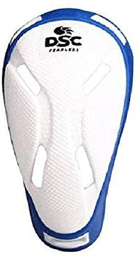 DSC Armor Cricket Abdominal Guard - image 14