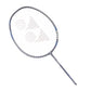 YONEX Astrox Attack 9 Strung Badminton Racquet | Head-Heavy Power | Isometric Head | Graphite Shaft | G4 Grip (4U) - Best Price online Prokicksports.com