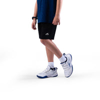 Hundred Court Star Junior Badminton Shoes - Best Price online Prokicksports.com