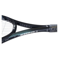 Yonex E-ZONE ACE Tennis Racquet, 260 Grams | Precision & Performance Lightweight Racquet - Best Price online Prokicksports.com