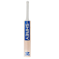 Shrey Stealth English Willow Cricket Bat SH | Explosive Power with Thick Edges & Smooth Pickup | Professional Performance Cricket Bat - Best Price online Prokicksports.com