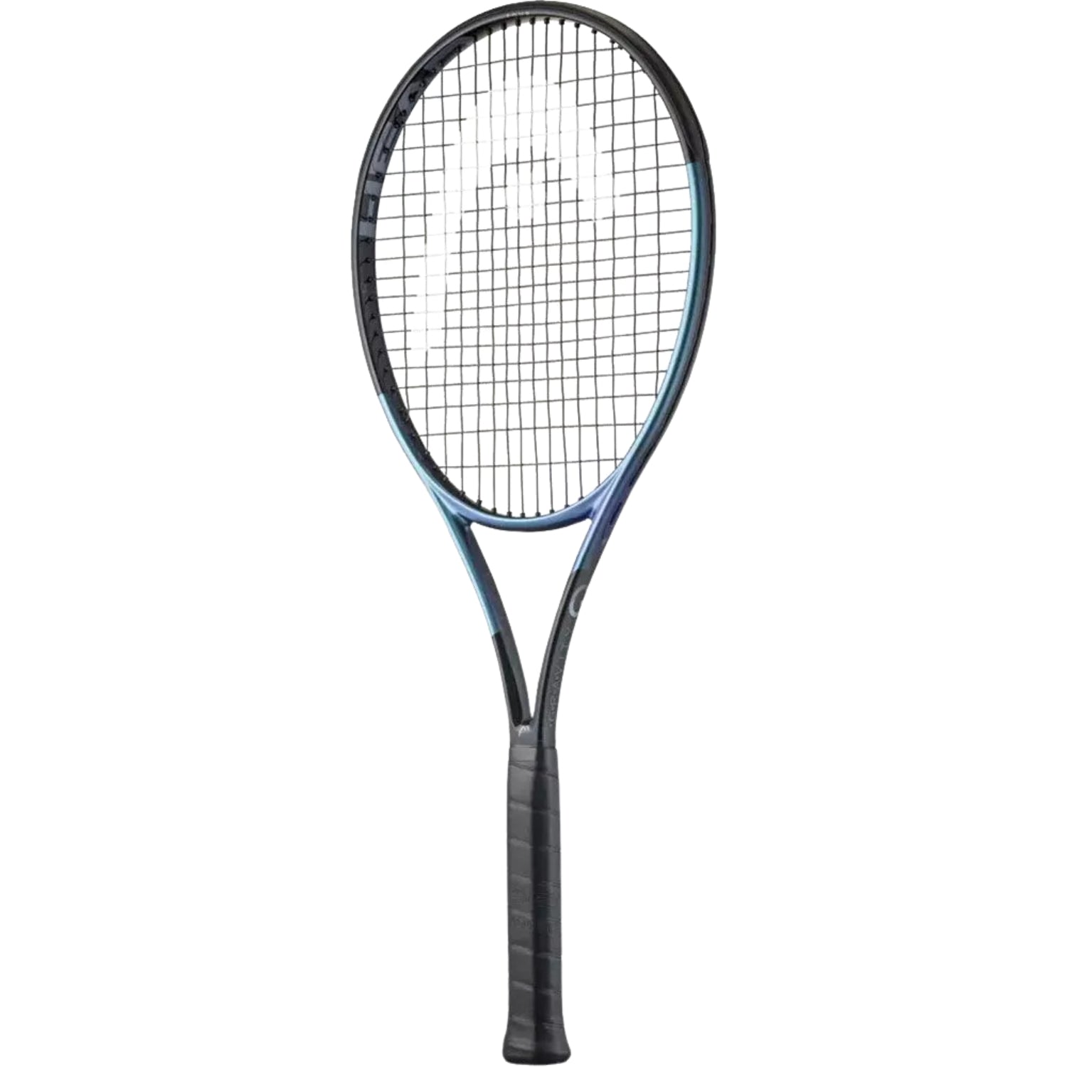 Head Gravity Tour 2025 Unstrung Tennis Racquet – Advanced Control, Precision & Power | Graphite Frame | Lightweight Performance Racket for Competitive Players - Best Price online Prokicksports.com