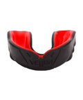 Red Devil