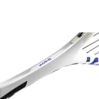 Tecnifibre Carboflex 130X Top Squash Racquet - Best Price online Prokicksports.com