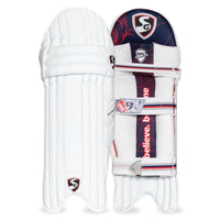 SG KLR Prolite Batting Legguard - image 1