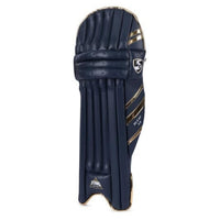 SG X GT 2.0 Batting Legguard - image 2
