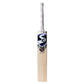 SG HP Spark Kashmir Willow Cricket Bat - Best Price online Prokicksports.com