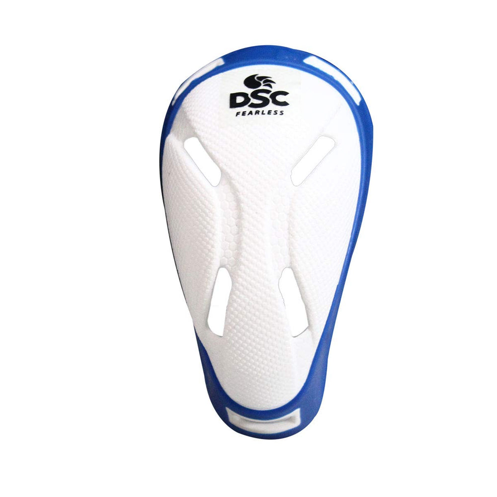 DSC Armor Cricket Abdominal Guard - image 13