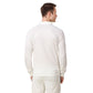 Nivia 2505 Eden Cricket Jersey, Full Sleeves - Best Price online Prokicksports.com