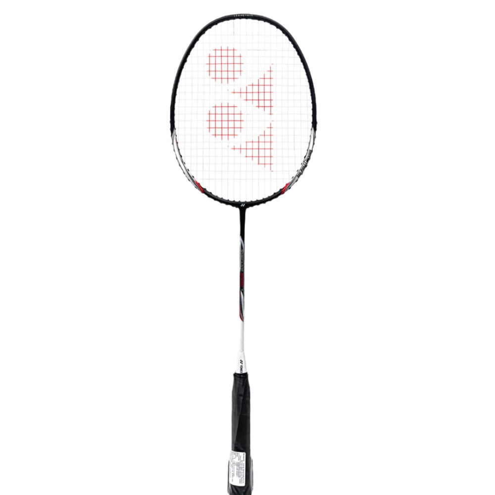 Yonex Nanoflare Speed 7 Badminton Racquet - Best Price online Prokicksports.com