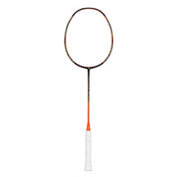 Li-Ning Windstorm 76 Unstrung Badminton Racquet - Best Price online Prokicksports.com