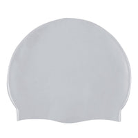 Prokick Silicone Swim Cap, One Size-Fits All - Best Price online Prokicksports.com