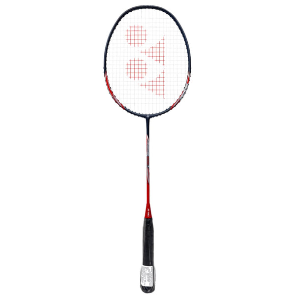 Yonex Nanoflare Speed 7 Badminton Racquet