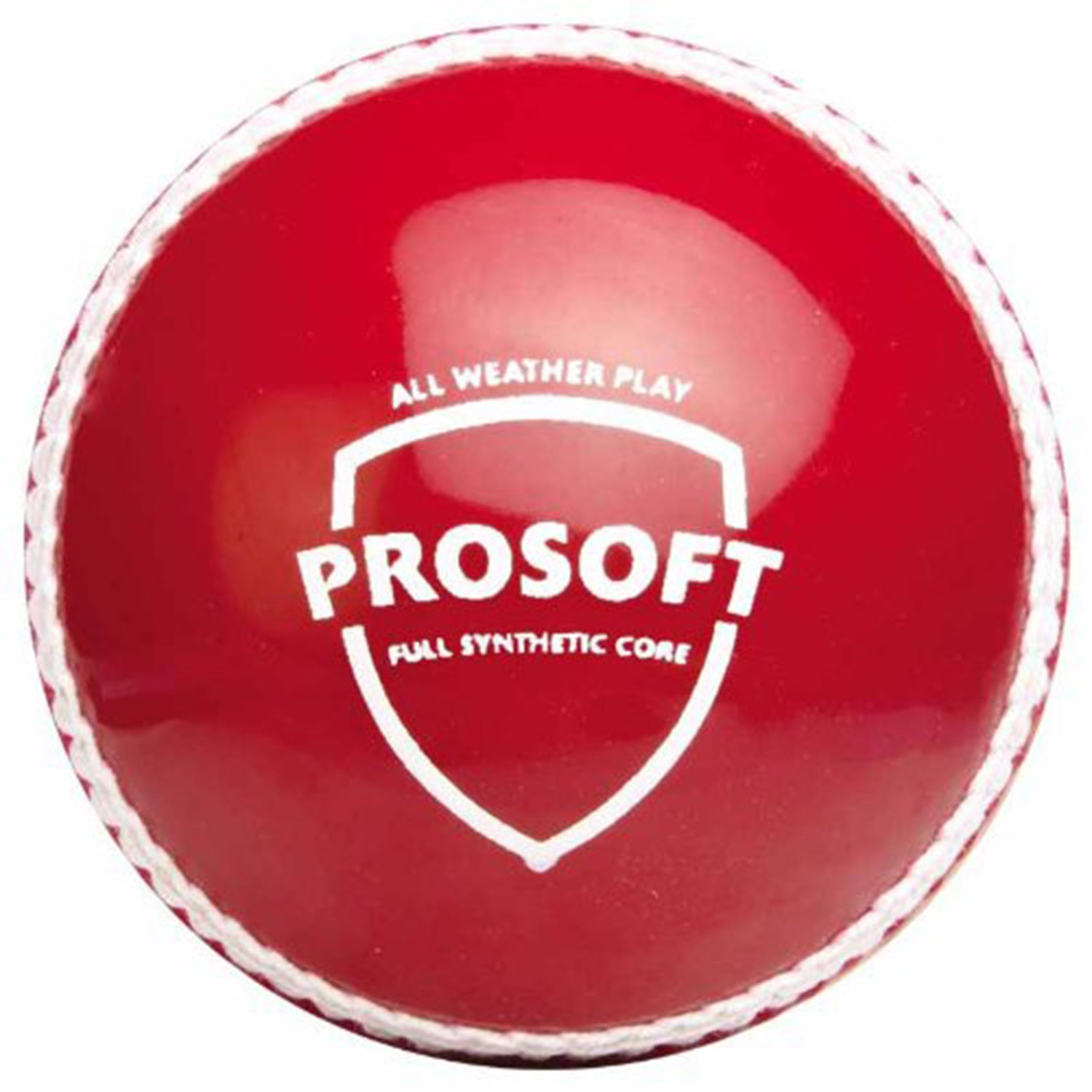 SG Prosoft Synthetic Ball - Best Price online Prokicksports.com