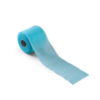 Li-Ning GM100 Badminton Cushion Grip Wrap Roll – 27 m Shock-Absorbing PU Film for Custom Handle Thickness | Lightweight Racket Cushioning - Best Price online Prokicksports.com