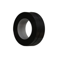 Li-Ning GP 100 Pro Overgrip (ASJV021) – Sweat-Absorbent, Non-Slip 0.6 mm PU Grip for Badminton, Tennis & Pickleball - Best Price online Prokicksports.com