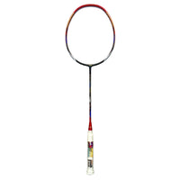 Li-Ning Windstorm Nano 770 Lite Professional Badminton Racquet - Best Price online Prokicksports.com