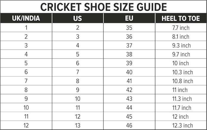 DSC Jaffa Neo Leather and Mesh Cricket Shoes | Superior Comfort & High Performance on the Field - Best Price online Prokicksports.com