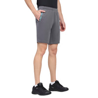 Yonex 2747 Easy4 Junior Sports Shorts – Lightweight, Breathable, Durable Sportswear for Junior – Ideal for Badminton, Tennis, Outdoor Play, Training. - Best Price online Prokicksports.com