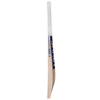 Shrey Stealth English Willow Cricket Bat SH | Explosive Power with Thick Edges & Smooth Pickup | Professional Performance Cricket Bat - Best Price online Prokicksports.com